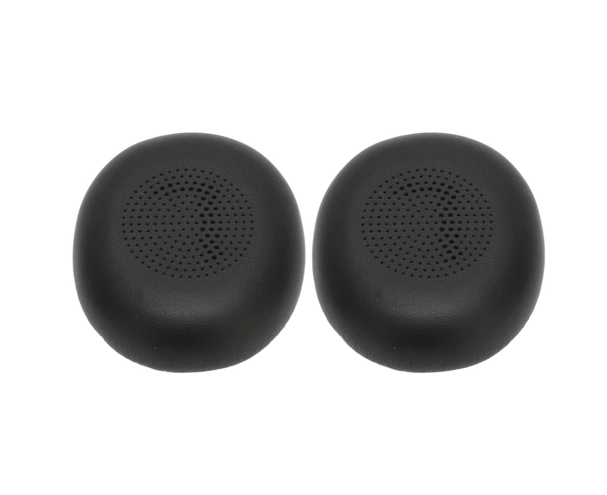 Headphone Earpads Professional Protein Leather Replacement Ear Pad Cushions for ELITE 45h Headphones โ image 4