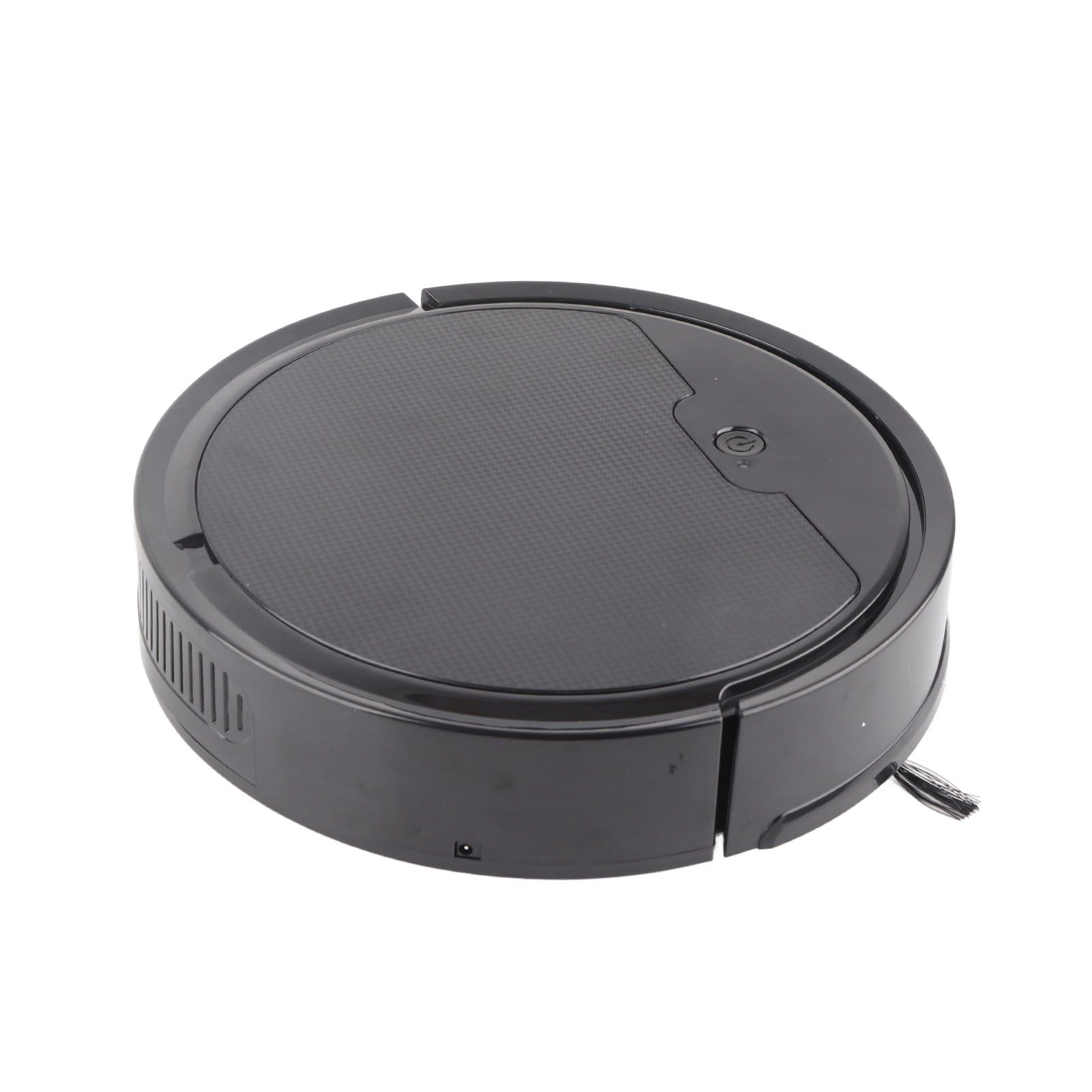 Smart Robot Vacuum Cleaner Robotic Wireless Sweeping Tool Low Noise Intelligent Sweeping Robot โ image 6