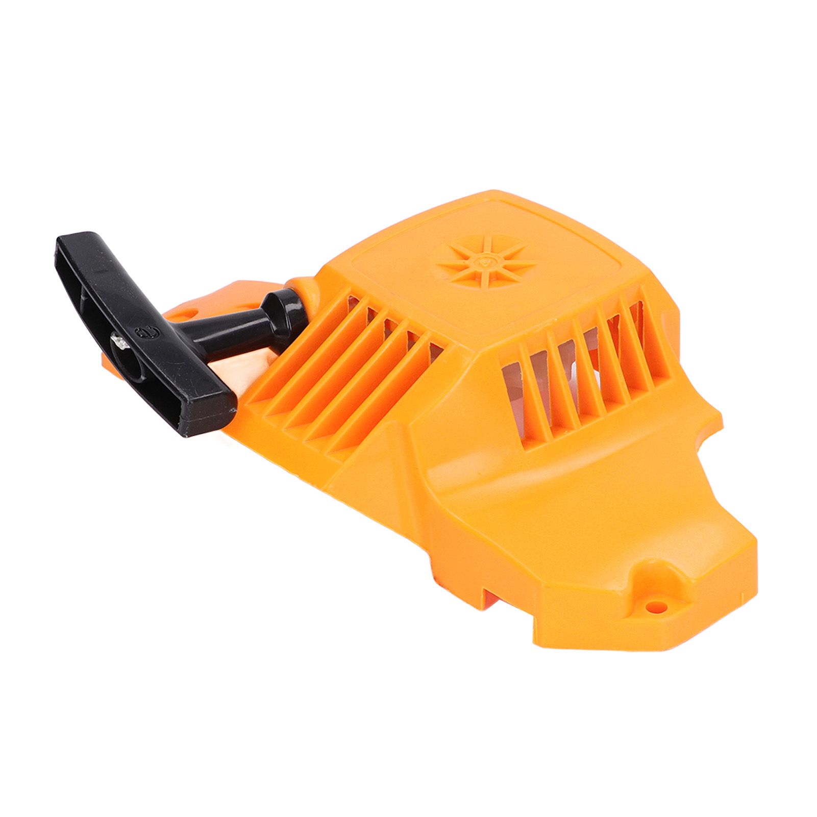 Start Assembly Chainsaw Pull Starter Replacement Chain Saw Accessories for Mcculloch 335 338 435 440 — image 6