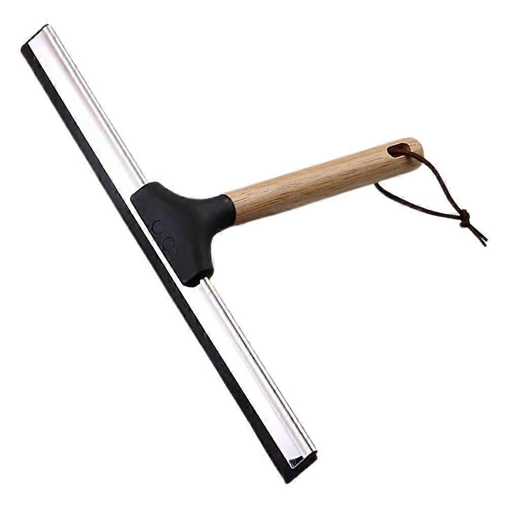 Shower & Window Glass Squeegee, Car Water Wiper, Bathroom Cleaner โ image 3