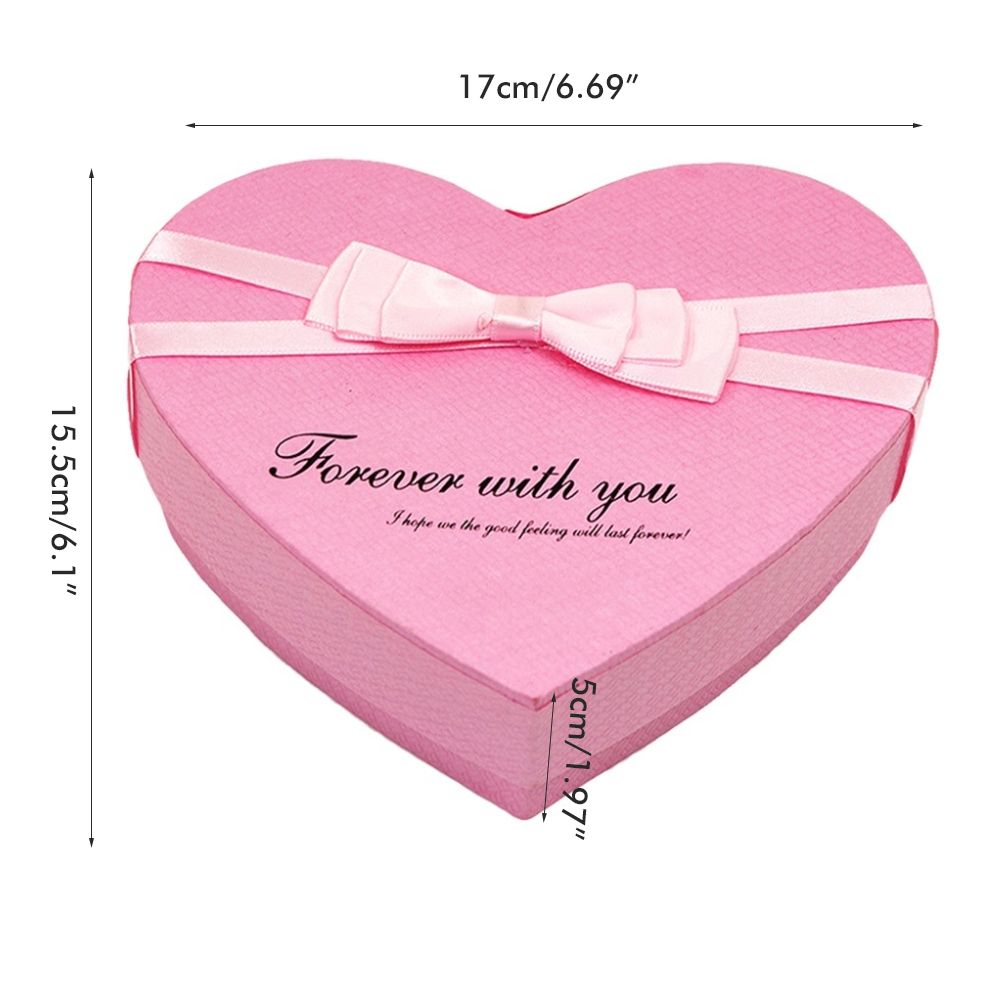 10 Pcs Scented Soap Flower Gift Rose Box Bouquet Festival Gift for Anniversary Birthday Wedding — image 2