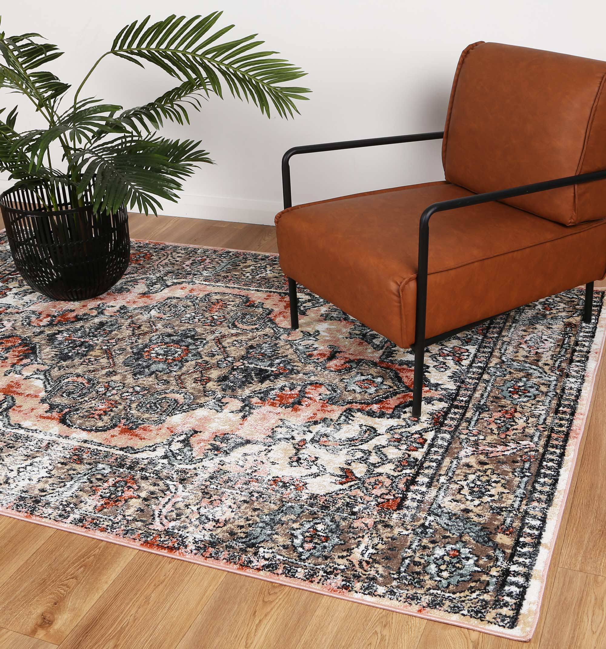 estate-esta06-beige 240x330 — image 2