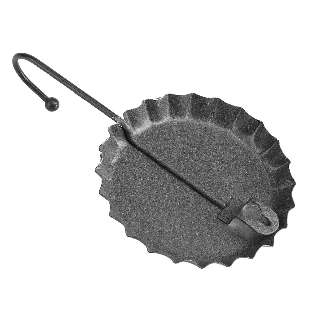 Retro Metal Bottle Cap Hook Tin Poster Wall Sign Pub Club Bar Coffee Restaurant Decor N Style โ image 2