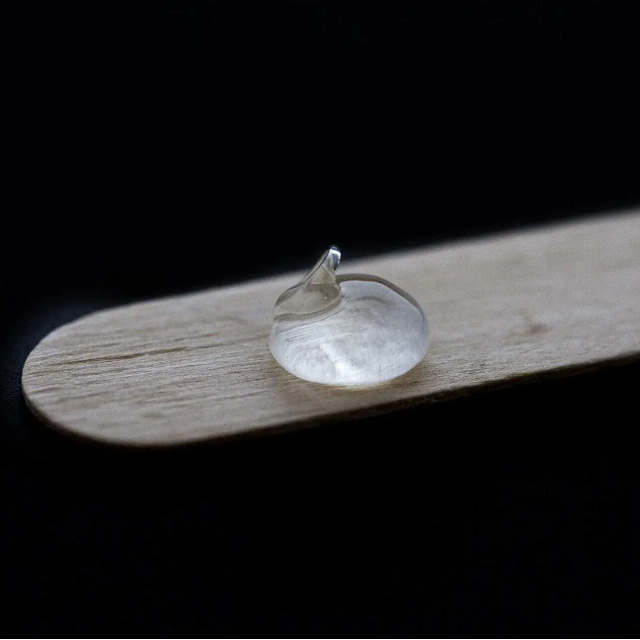 Clear Hot Melt Glue Sticks Adhesive Craft Stick for DIY Glue Tool 7mm 11mm - 7mm x 100mm 200pcs โ image 6