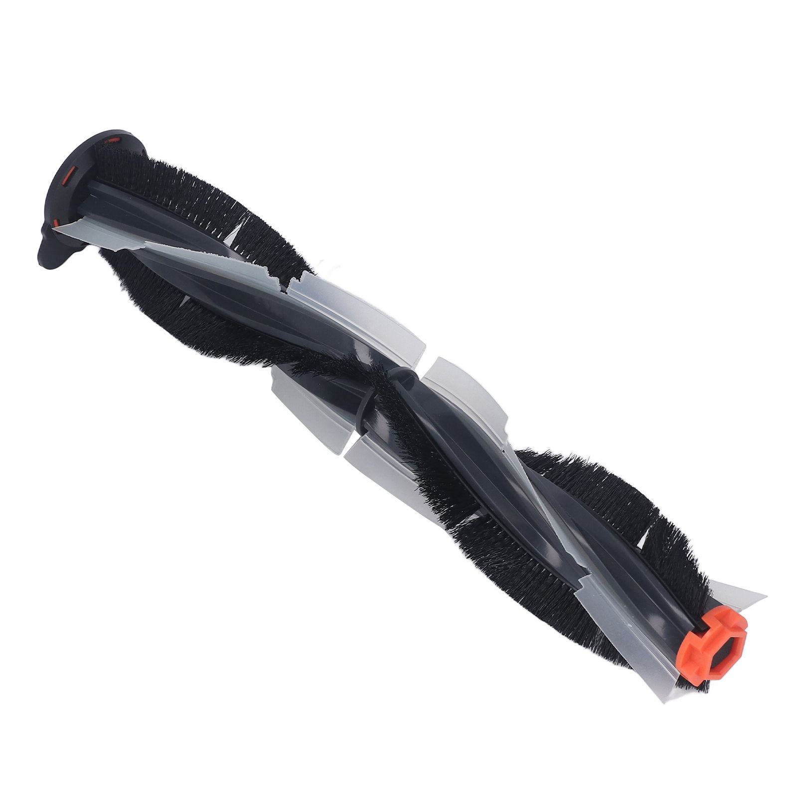 Vacuum Cleaner Replacement Brush Main Brush for Neato D Series D8 D6 Vacuum Cleaner โ image 3