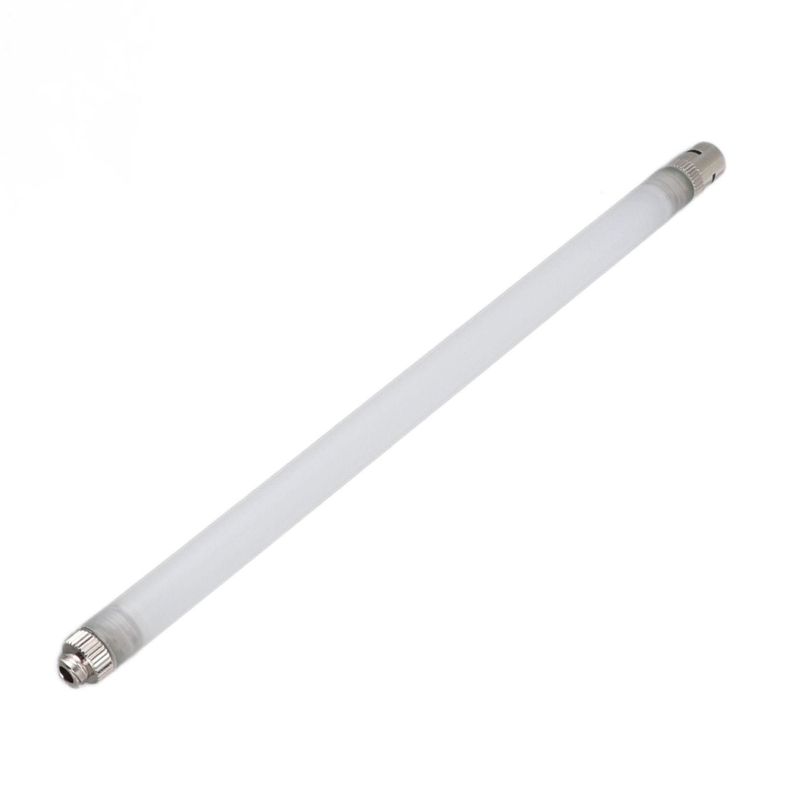 Injection Syringe Extension Tube Extending Injection Distance Syringe Extension Tube for Luer Lock Injector Short Style(22.6 × 1.2cm / 8.9 × 0.5in) — image 4