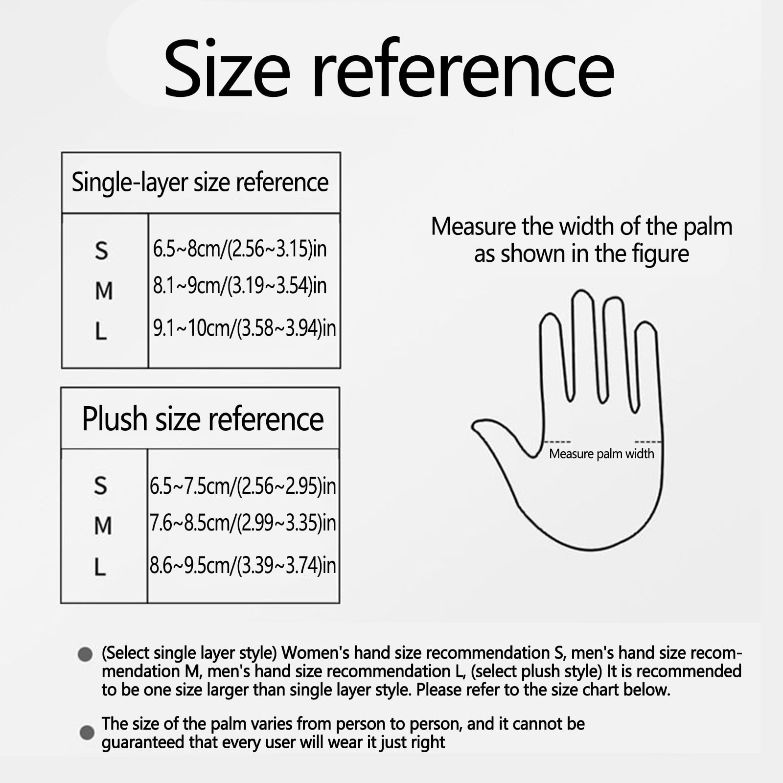 Reusable Household Dishwashing Gloves, Food-Grade Natural Rubber Gloves with Non-Slip Textured Grip and Long Cuffs, Mint Green, Size M โ image 6