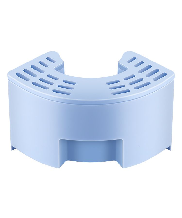 Slow Release Silver Ion Module for X1 T10 T20 Robot Vacuum Cleaner Replacement Spare Parts Floor Sweeping Vacuum Cleaner Water — image 4