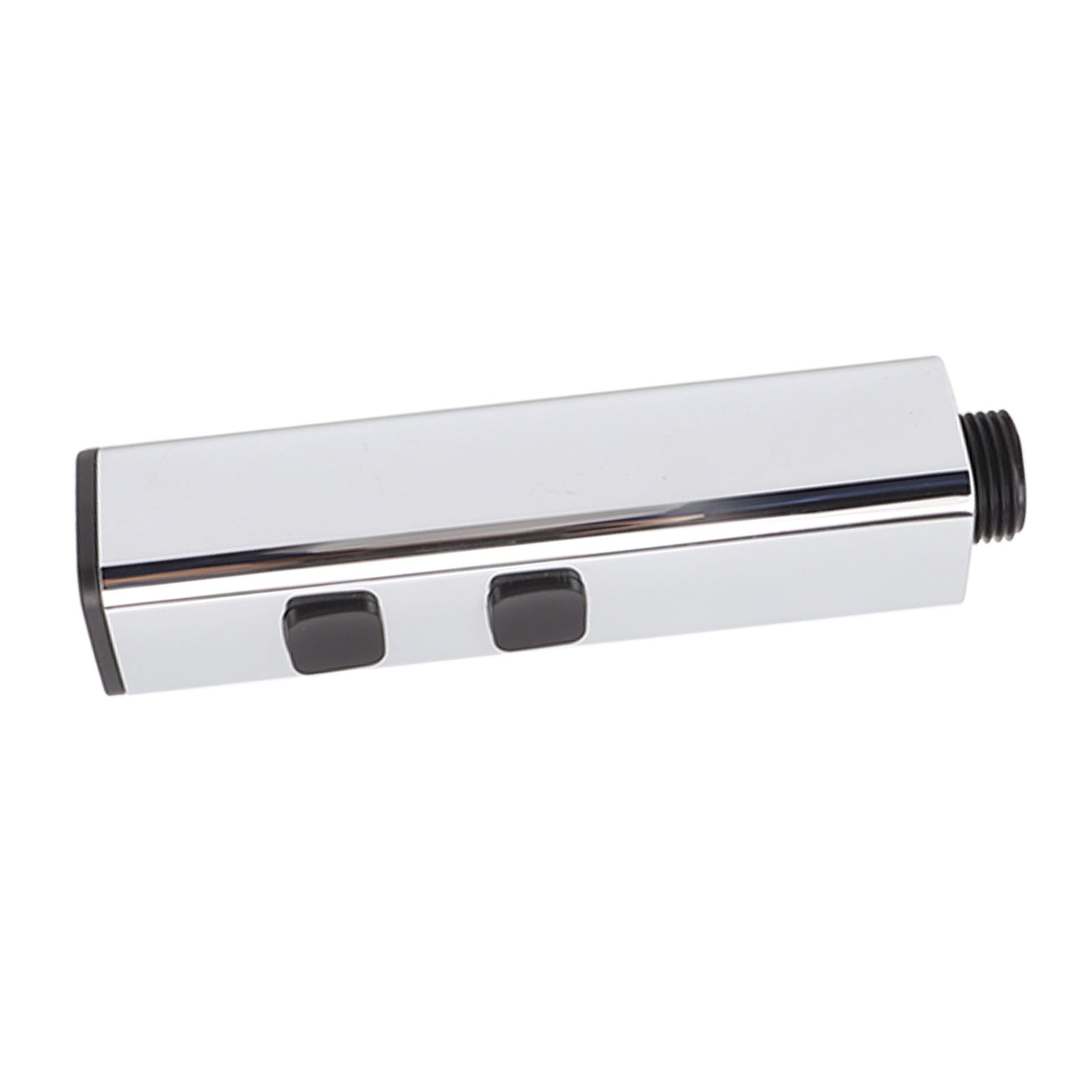 Toilet Sprayer Easy Install Light Weight Sprayer High Water Pressure Rinser for Toilet Hygiene โ image 4