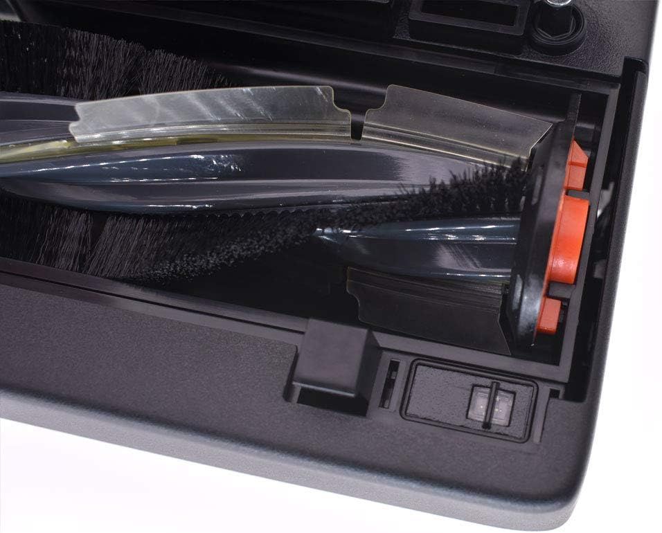 Replacement Parts Compatible with Neato Botvac Connected Series D10 D9 D8 D3 D4 D5 D6 D7 and D Series D75 D80 D85 Accessories with 1 Combo Brush 2 Ultra ilter — image 3