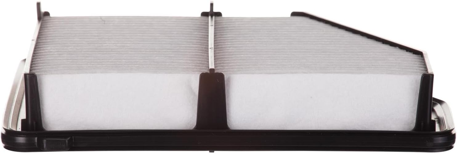 XA10496 Premium Engine Air Filter Fits 2016-2025 Honda Civic, 2023-2025 HR-V, 2014 Renault Trafic — image 5