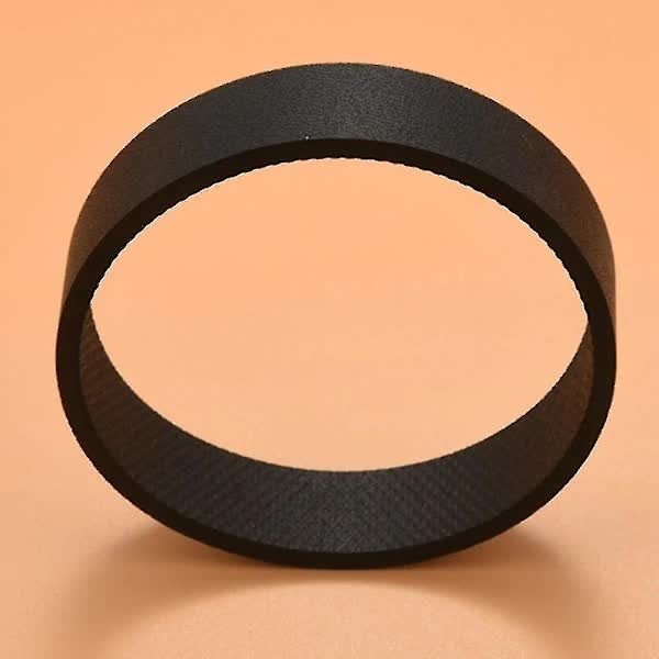 Kirby 301291 Generation Series Belt Set Compatible with Models G3 G4 G5 G6 G7 FMY — image 3
