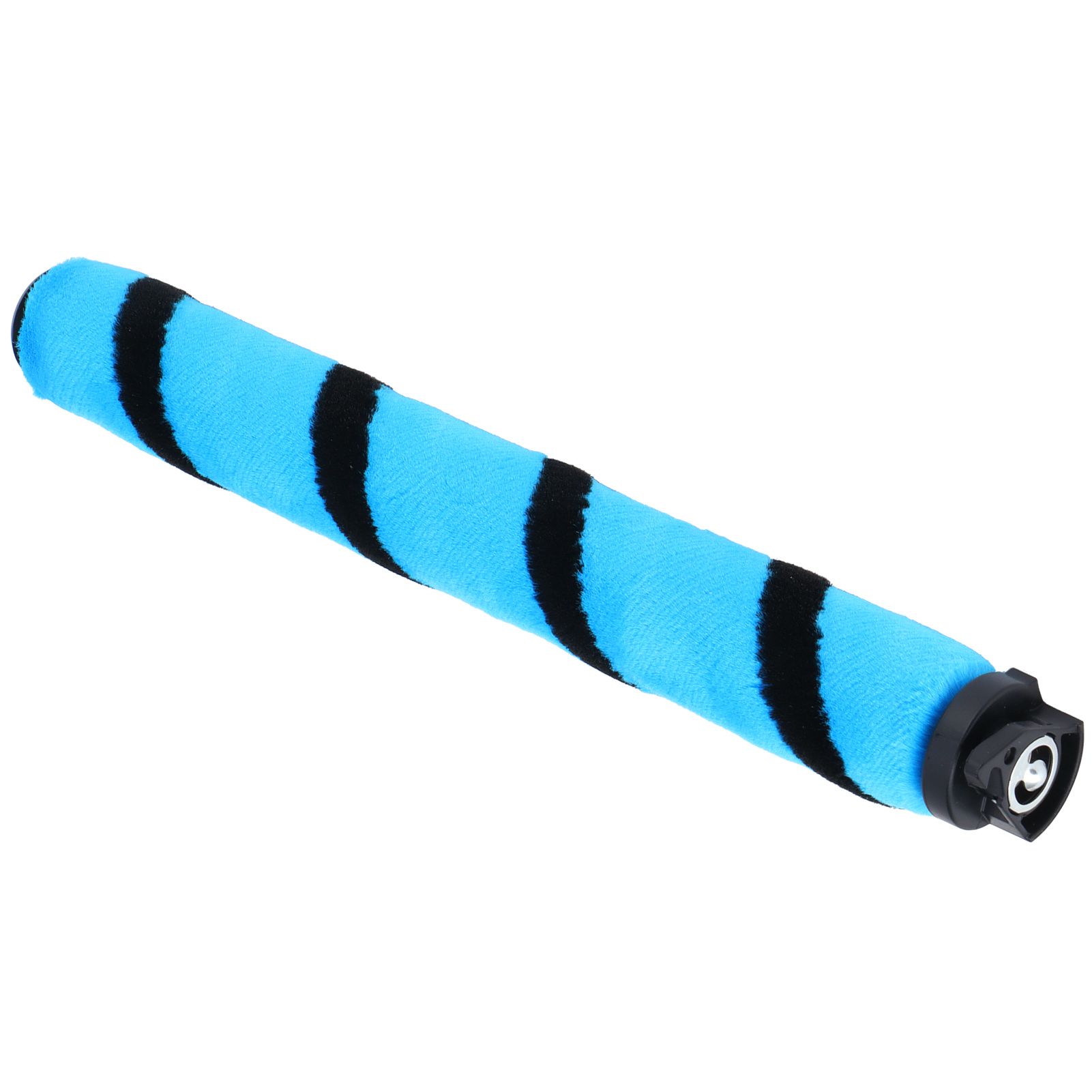 Soft Roller Main Brush Replacement Part Fit for Shark AZ2000 LZ500 LA500 Vacuum Cleaner — image 6