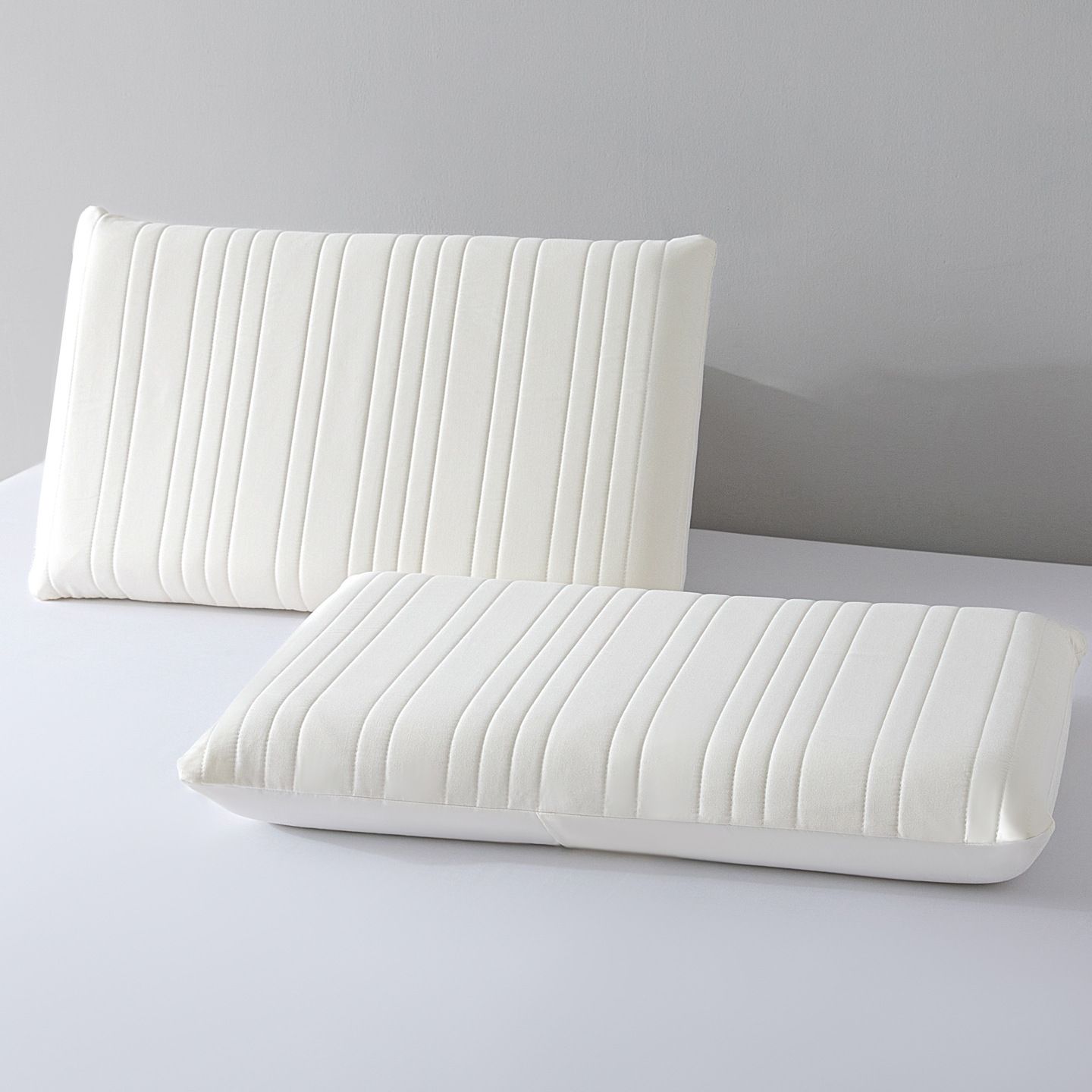 Cotton Pillowcase 30TC Antibacterial Waterproof — image 4