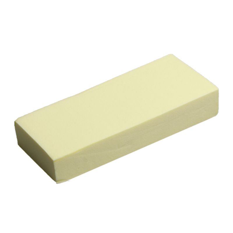 5pc Cleaning Sponge Super Absorbent Water Durable ~ You Know Use for Household Clean Cars/Boats The dust and Dirt — image 3