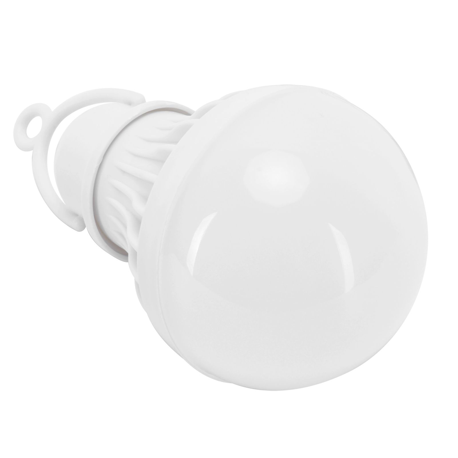 5W USB Low Voltage LED Bulb Light Family Emergency Bulb 5V for Outdoor Camping White Light — image 2