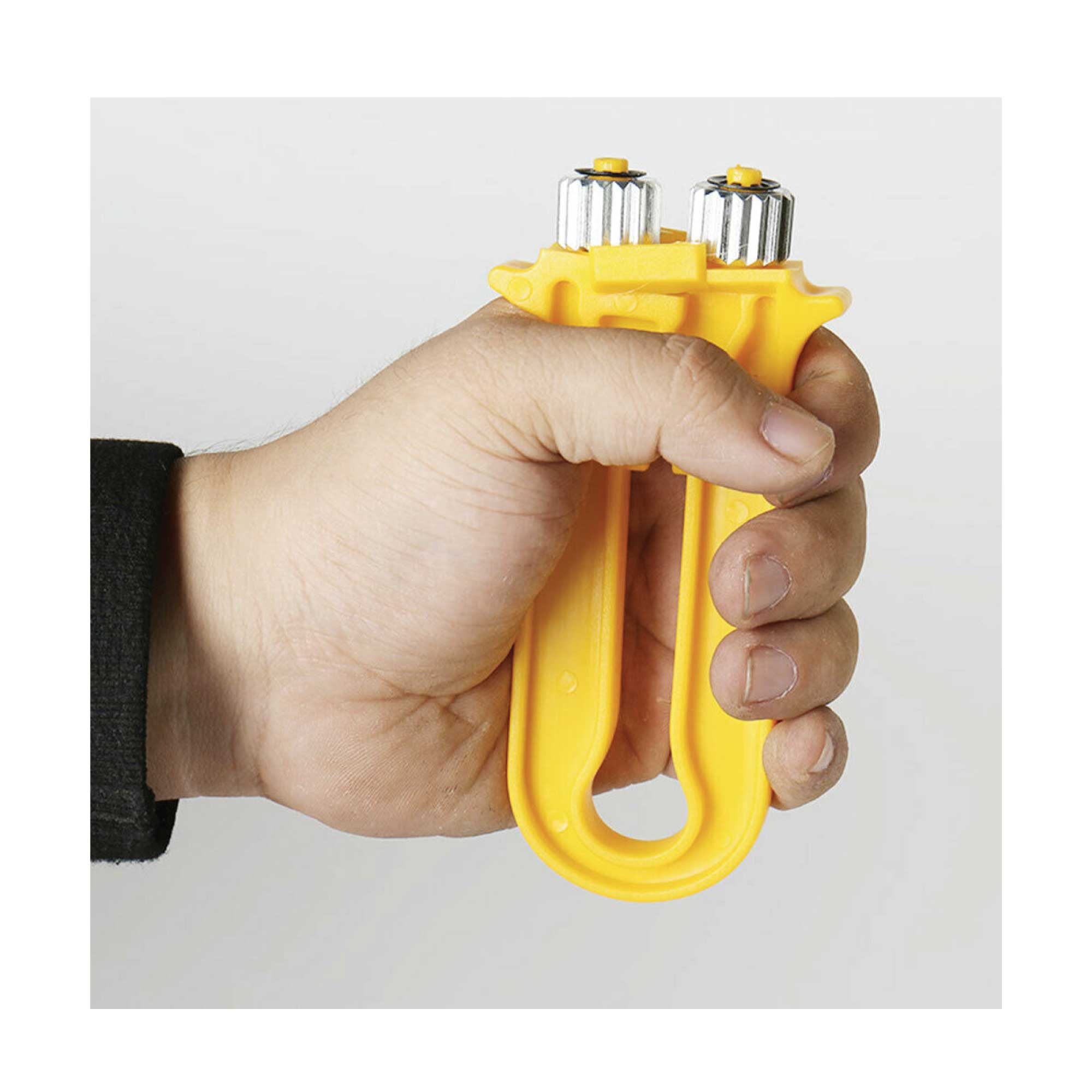 Wire Crimper Beehive Frame Bee Hive Cable Pliers Tightener Tensioner Beekeeping โ image 6