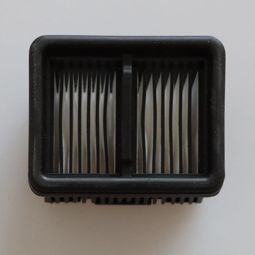 For Dreame H12S AE Cordless Wet And Dry Vacuum Cleaner Roller Brush Main Side Brush Filter Kit Home Appliance Accessories A — image 5