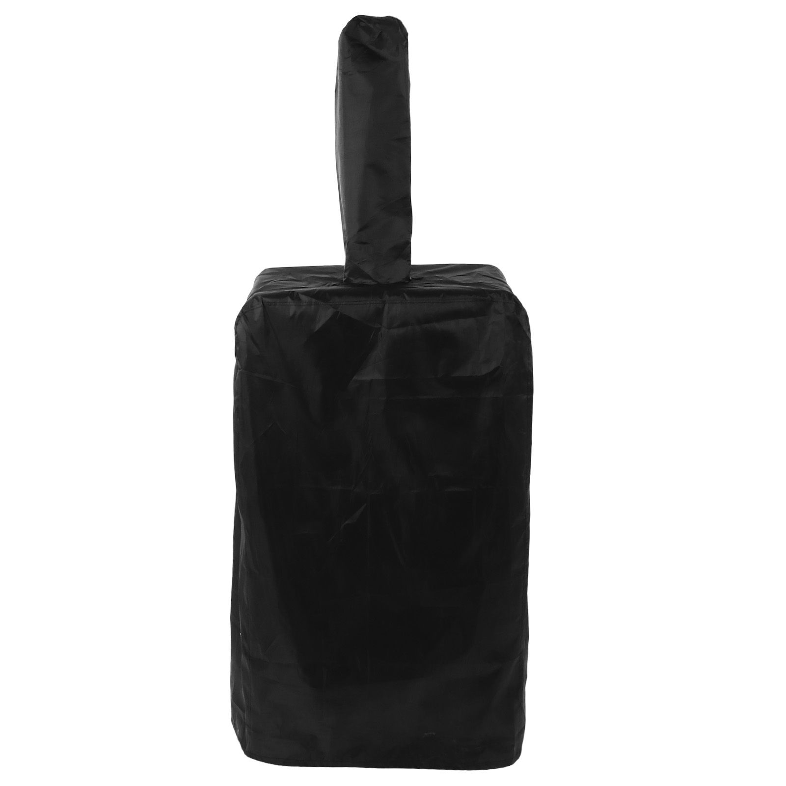 Pizza Oven Cover Outdoor Waterproof Oven Pizza Dust Cover Protective Cover for Courtyard Household50 × 37 × 103 × 160 cm / 19.7 × 14.6 × 40.6 × 63 in — image 5