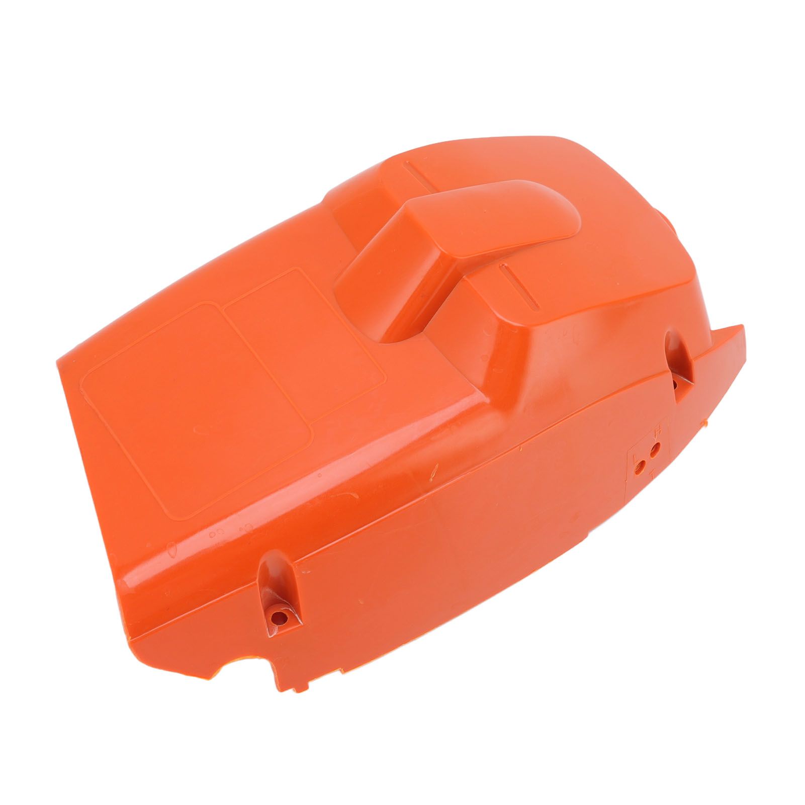 Chainsaw Cylinder Cover Air Filter Kit Replacement Parts for Husqvarna 340 345 350 โ image 2