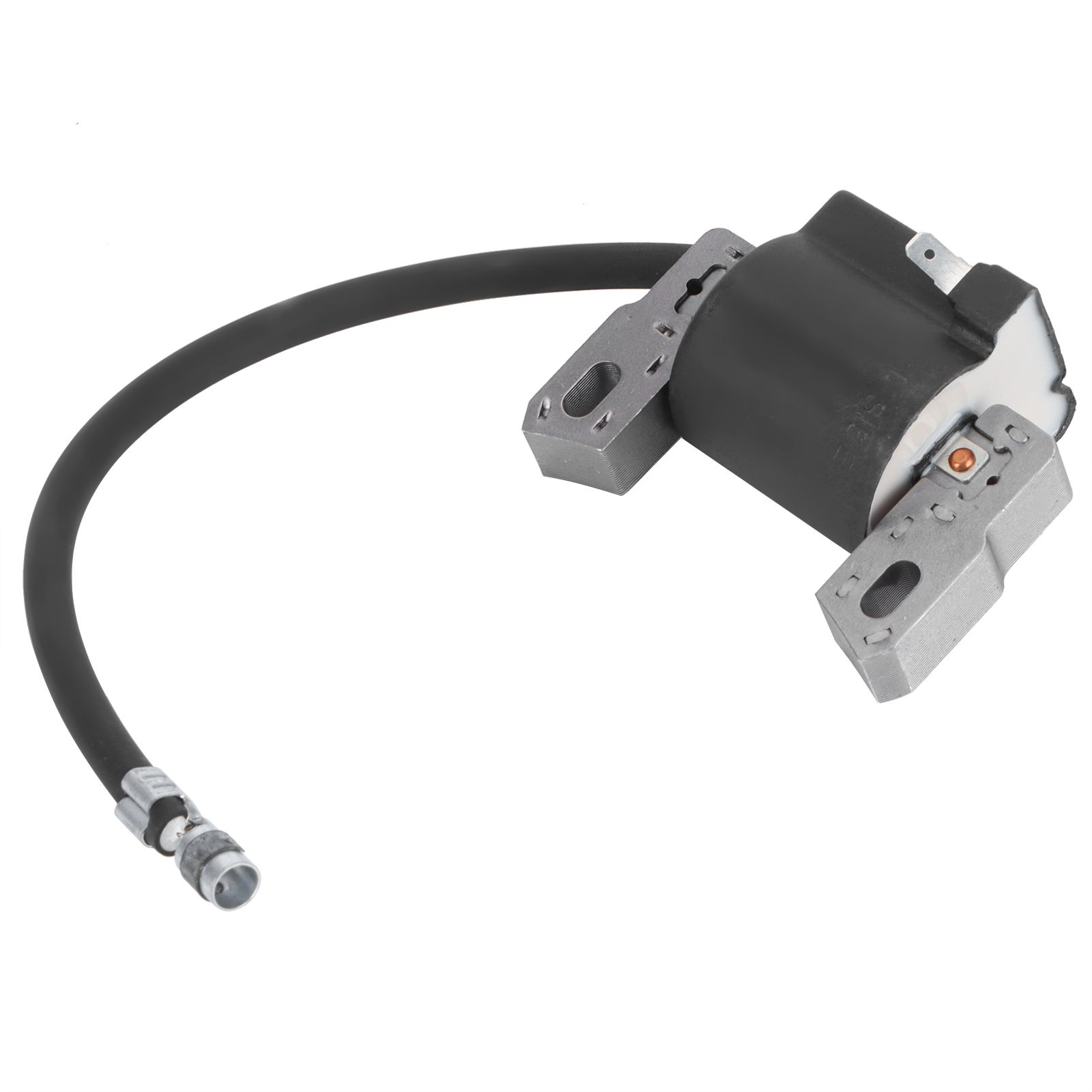 Ignition Coil Replacement Fit for 590455 793354 799382 Brush Cutter Parts Garden Tool — image 6
