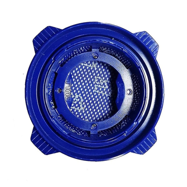 compatible with Samsung Jet 70 Jet 70+ Jet 75 Jet 75+ Jet 90 Jet 60 VS9000RL Vacuum Cleaner Hepa Filter Micro-Filter DJ97-02649A [DB] — image 4