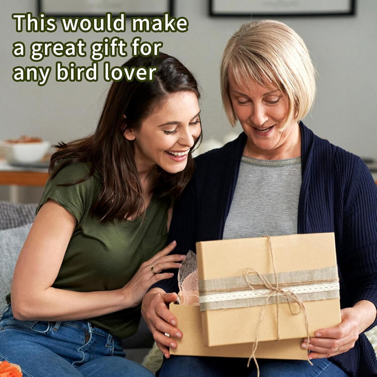 Design for Bird Lover Gifts â image 6