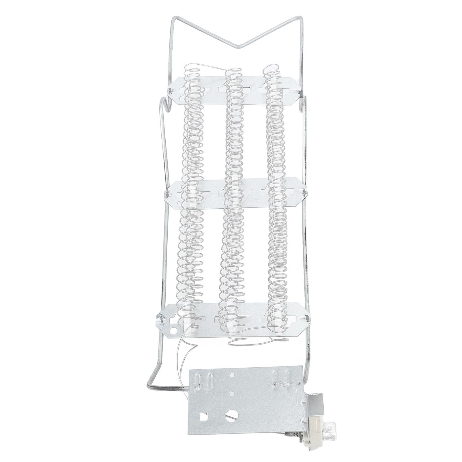 4391960 696579 Dryer Heat Element with Wiring Replacement Dryer Heating Element for Maytag for Jenn Air — image 3