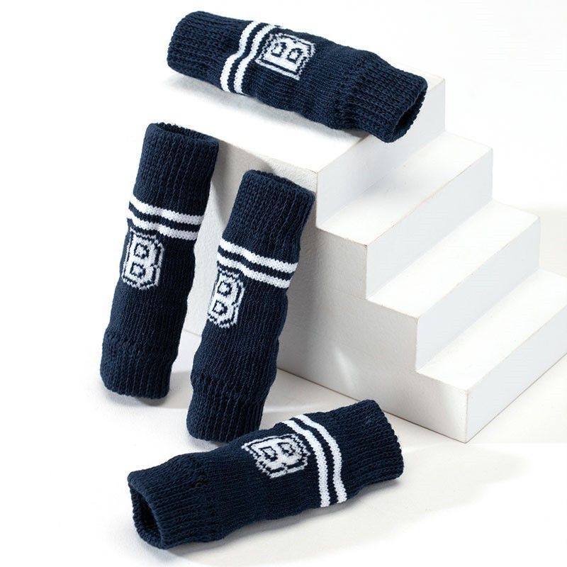 Dog Leg Protectors Knee Pads for Small Dogs — image 3