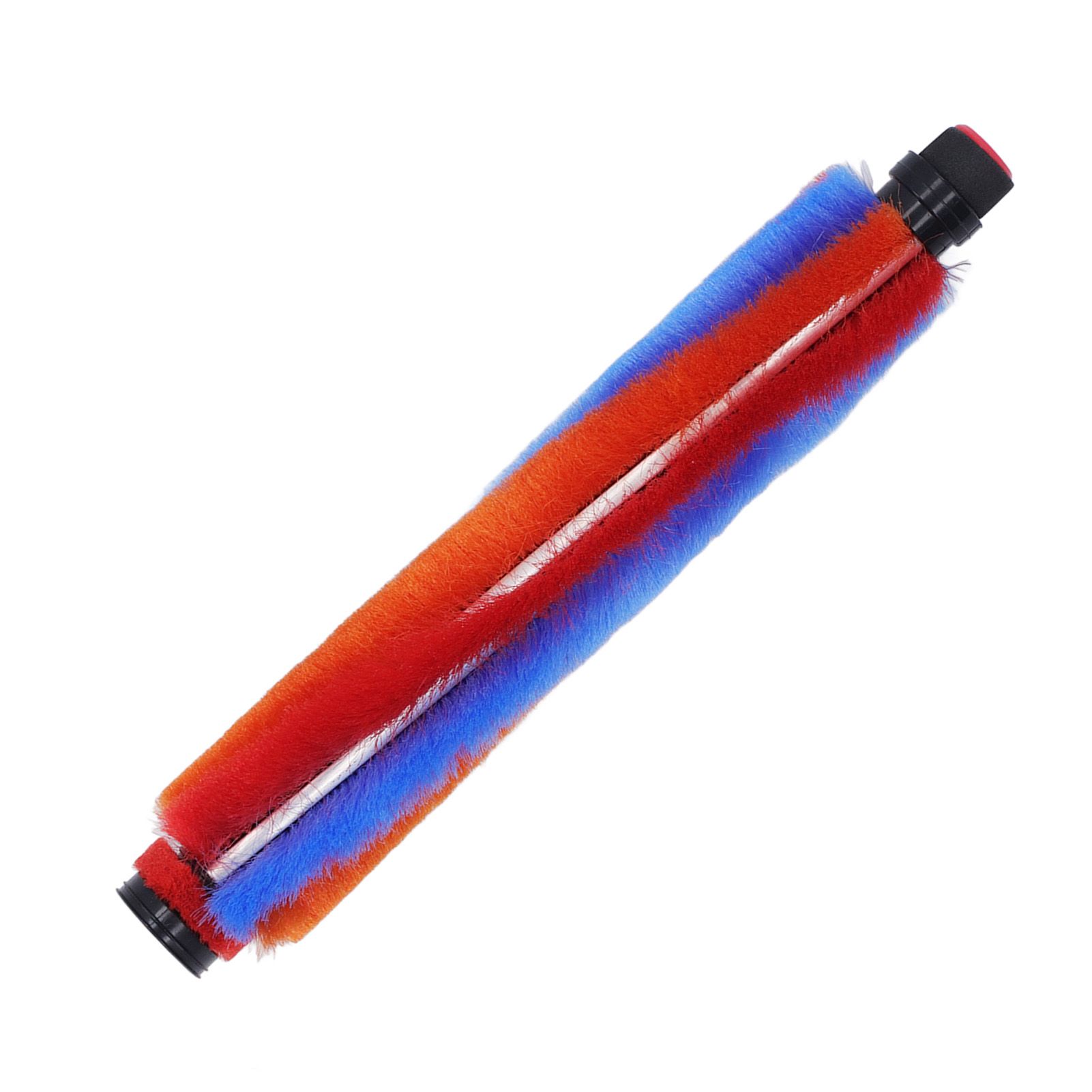 Vacuum Cleaner Main Brush Replacement Vacuum Cleaner Accessories for Puppy D531 D532 D32T — image 6