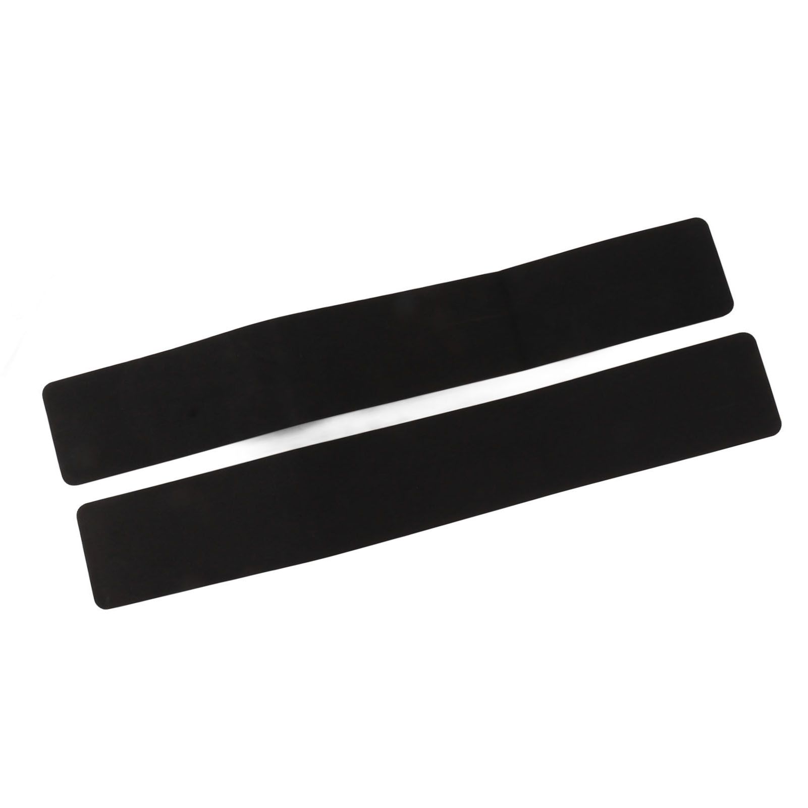 2Pcs Anti Slip Furniture Rail Pad EVA Cuttable Furniture Grippers for Sofa Recliner โ image 5