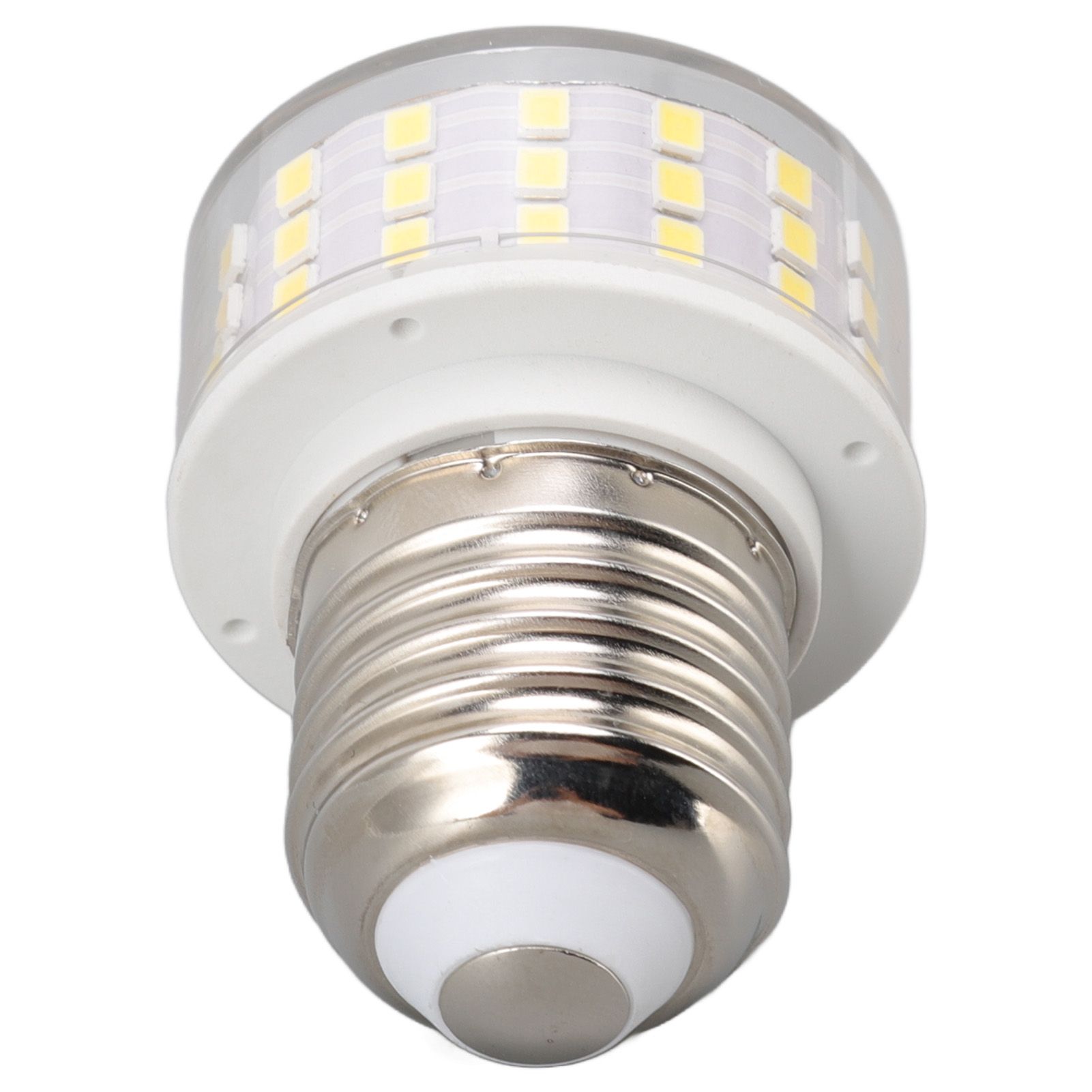 E27 E26 10W LED Light Bulb 1000LM Flicker Free Energy Saving Light Lamp for Bedrooms Living Rooms Kitchens Corridors 85โ265V White Light โ image 6