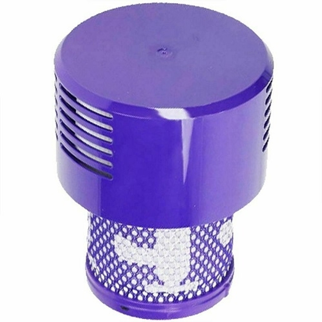 4 x HEPA Filters for Dyson Cyclone V10 Vacuum Cleaners โ image 4