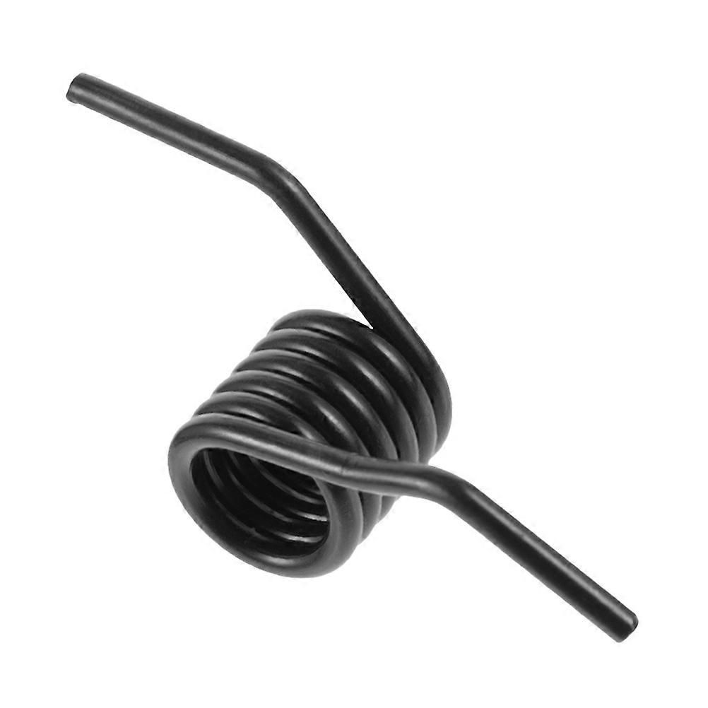 Sturdy Heavy Duty Hydraulic Jack Handle Return Spring Replacement Accessory, Perfect Fit, Easy Installation, Great Value โ image 2