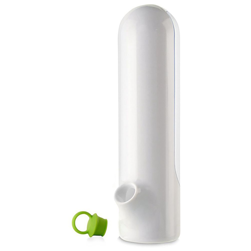 Vanilla Keep Fresh Cup Vegetable Preservation Bottle Kitchen Storage Cup โ image 4