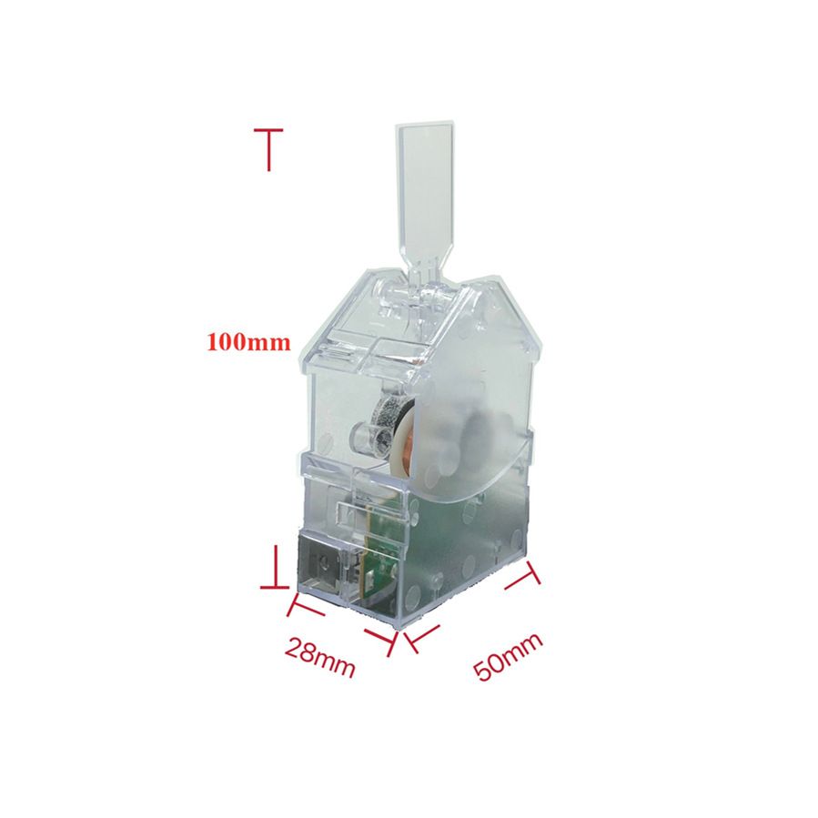 Multipurpose Poster Stand Sign Stand Advertising Stand DIY Ornament Small Poster Stand Ad Picture Holder Desktop Advertising Rack — image 2