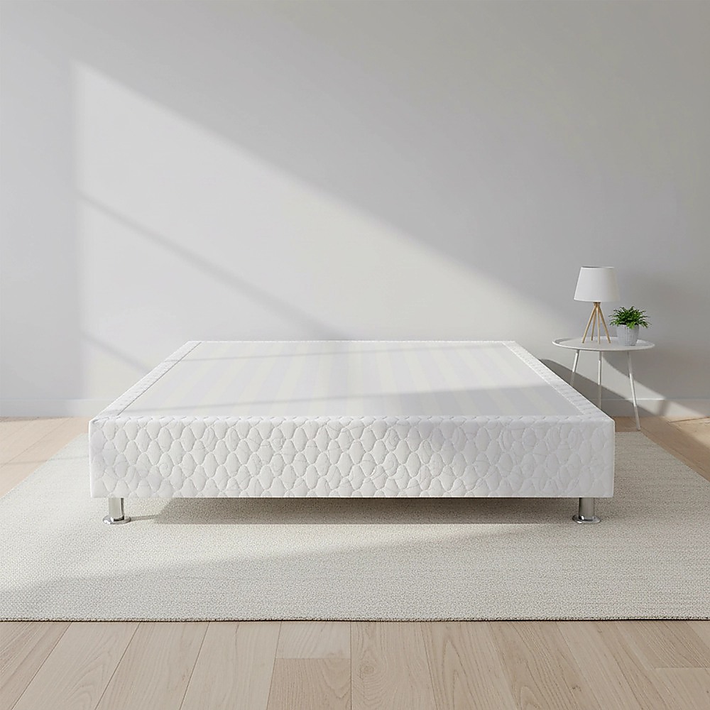 King Bed Ensemble Frame Base โ image 5
