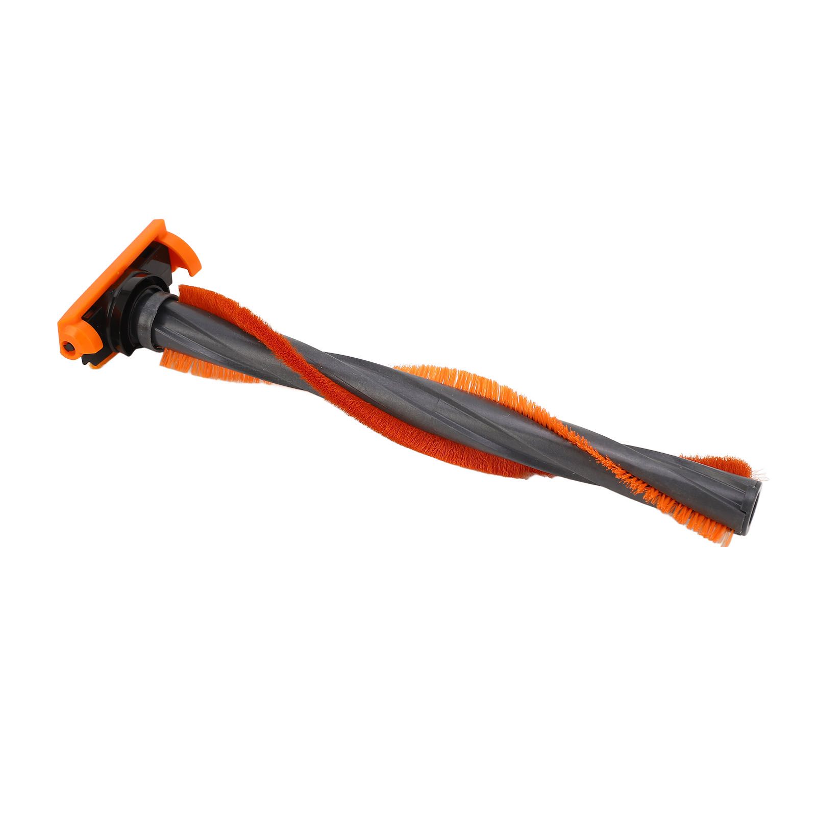 Vacuum Cleaner Roller Brush Replacement for FC6723 FC6726 FC6727 FC6728 6729 FC6730 Vacuum Cleaner Accessories — image 5