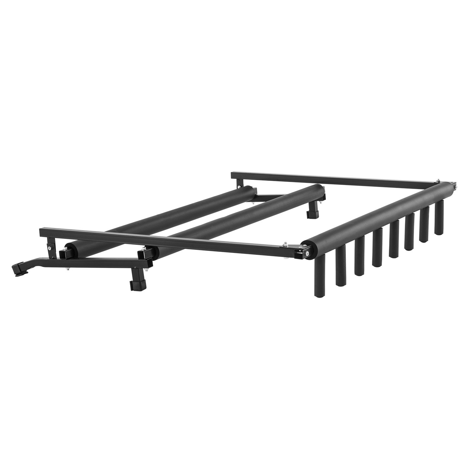 Karrera Steel Multi Guitar Stand for 7 Guitars โ image 6