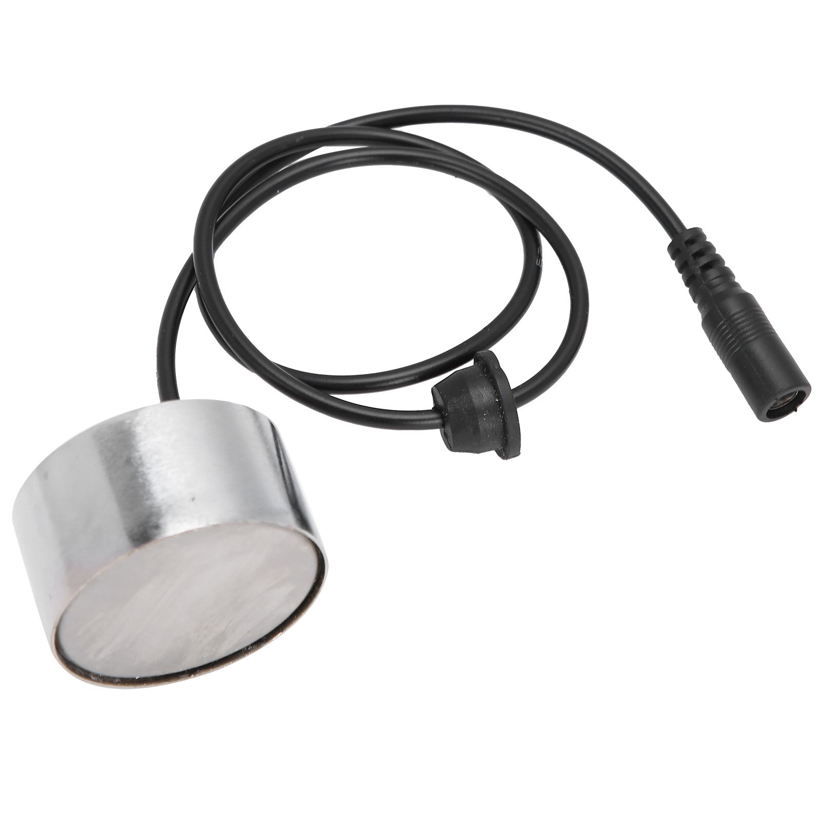 60cm Mini Mist Maker without Light for Water Fountain Pond Fish Tank Creating Ambience 24V โ image 2