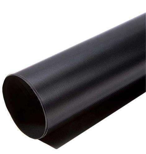 3pcs Non Stick Grill Mat Oven Baking Mat, 40x33cm, Black โ image 4