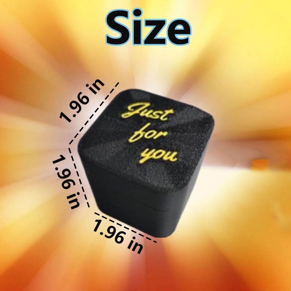 Middle Finger in a Box, Box of Middle Fingers, Middle Finger Surprise Gift, Joke Gift with Protruding Hand for Adults, for the Office (1 pc) 1Pcs — image 6