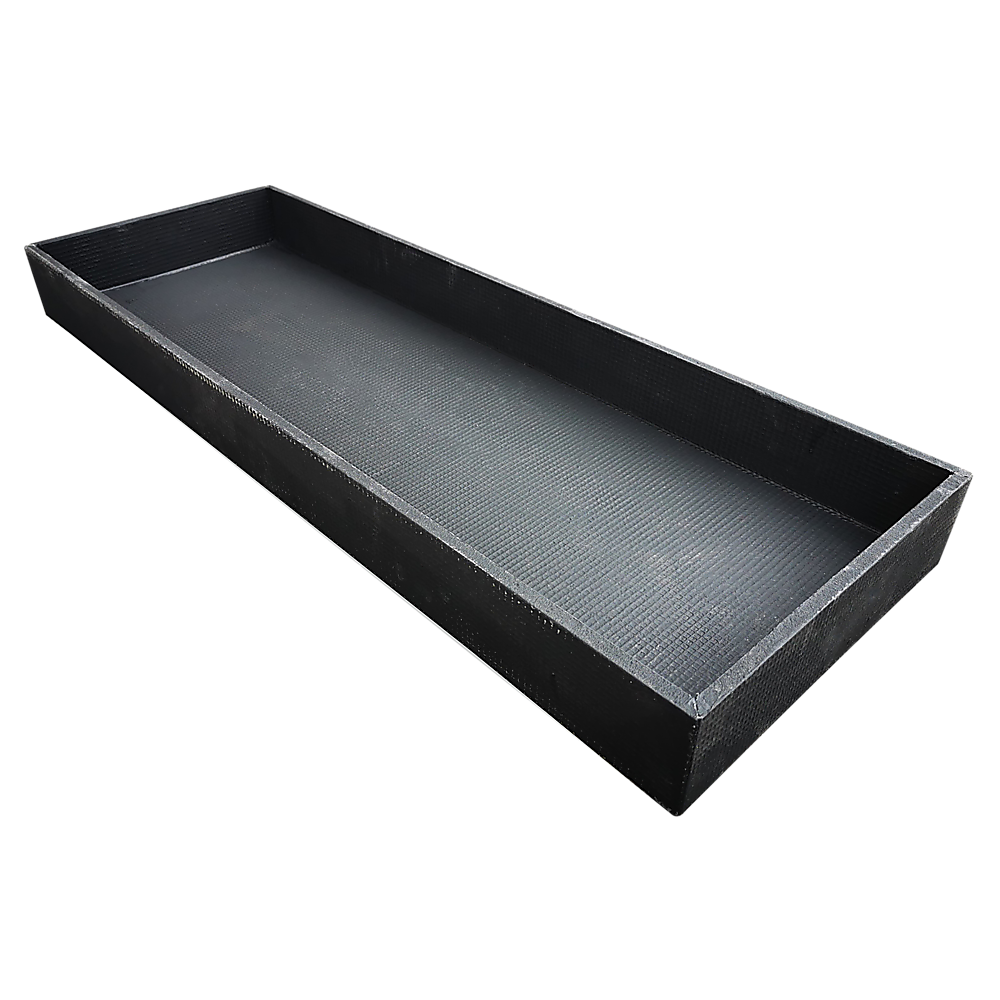 Shower Niche - 350 x 1000 x 92mm Prefabricated Wall Bathroom Renovation โ image 6