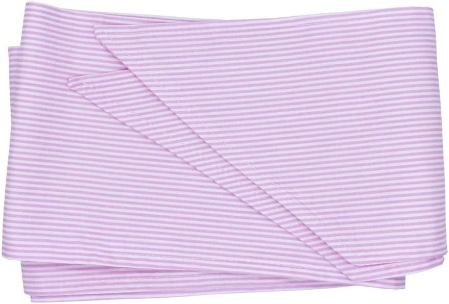 Newborn Swaddle Sash Maternity Bow Sash Baby Swaddle Photography Shoot Prop - 4# β image 3