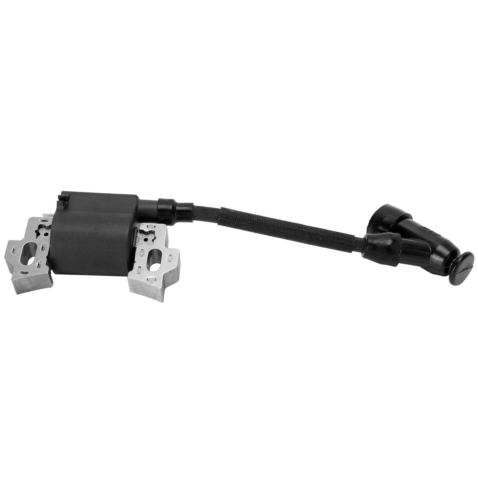 Ignition Coil 1458404S 1458416S Fit for Kohler XT149 XT173 XT650 XT675 XT775 XT800 — image 2