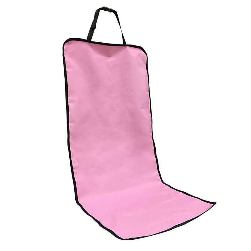 PetPink-CarMat