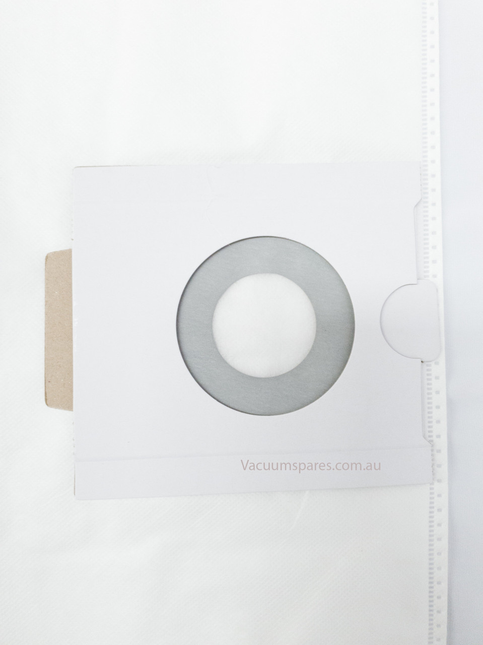 6 x Vacuum Bags for Festool CT, CTL, CTM Hepa cloth bags โ image 4