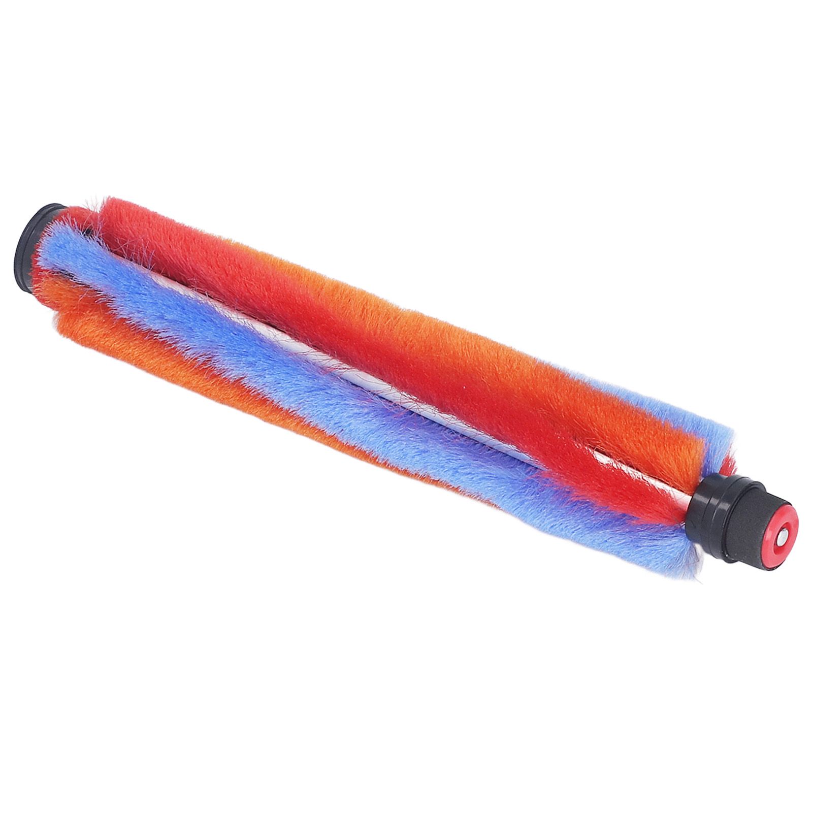 Vacuum Cleaner Main Brush Replacement Vacuum Cleaner Accessories for Puppy D531 D532 D32T — image 4