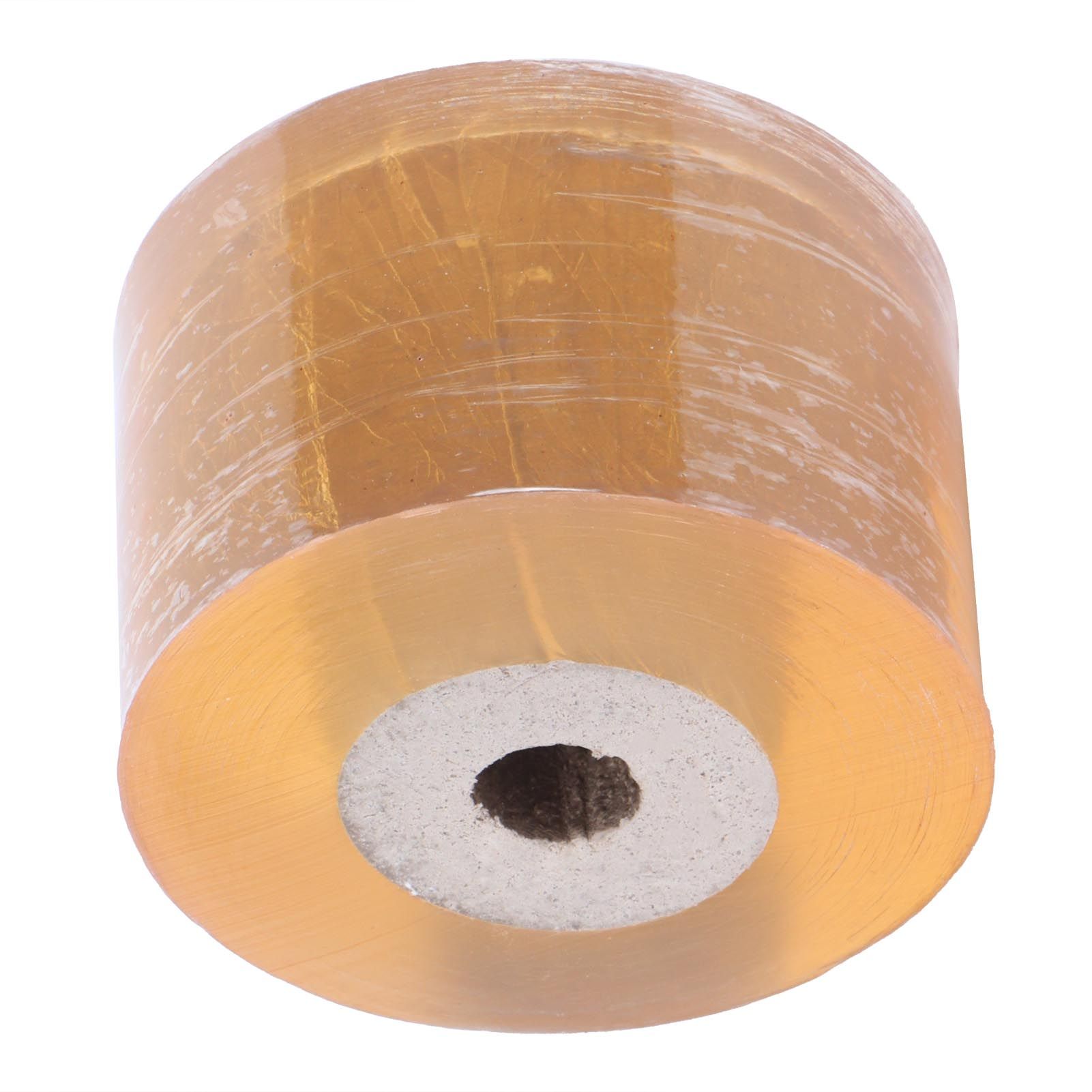 Grafting Tape Garden Tree Waterproof Self Adhesive Stretchable Film for Fruit Trees — image 6