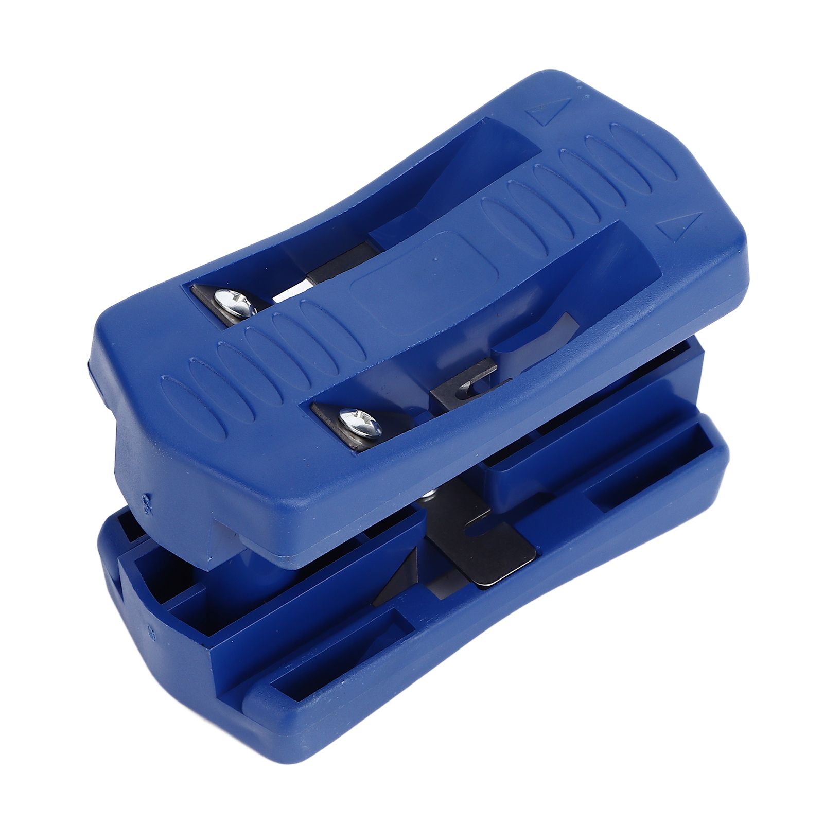Manual Edge Banding Trimmer PVC Wood Veneer Trimmer Woodworking Trimming Tool for Outdoor โ image 5
